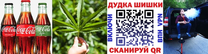 MEGA ССЫЛКА  Белокуриха  Canna-Cookies марихуана 
