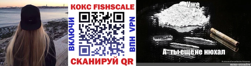 блэк спрут ТОР  Белокуриха  Cocaine Fish Scale 