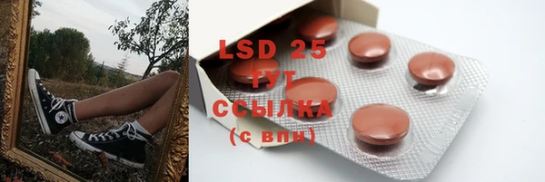 ECSTASY Усмань