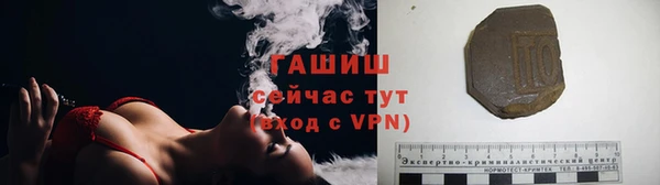 шишки Ивангород
